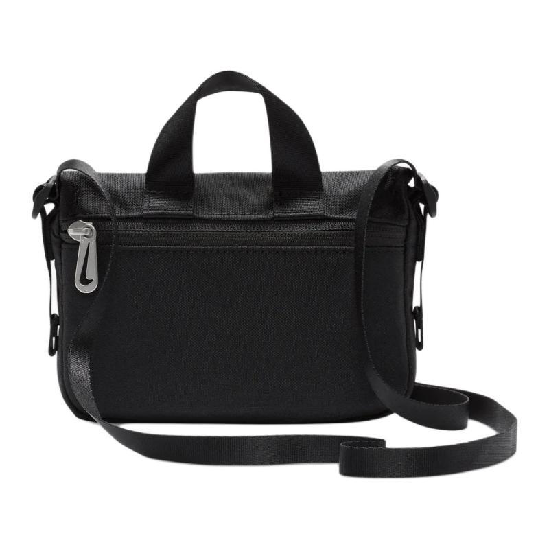 Nike Kids' Crossbody Bag 1L Casual FQ5815-010