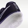 Nike Air Zoom G.T. Cut Academy 2 Basketball Shoes Unisex Low Top Imper