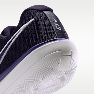 Nike Air Zoom G.T. Cut Academy 2 Basketball Shoes Unisex Low Top Imper