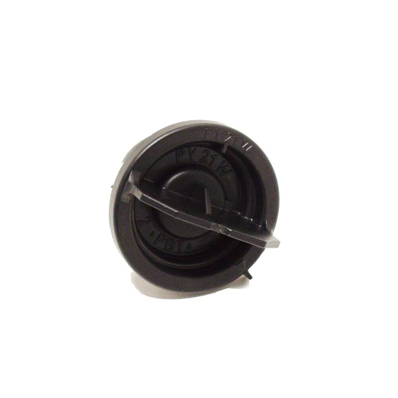2 Pièces Porte-Ampoule Clignotant Avant Douille de Base de Phare pour Benz Classe C W203 Classe E W211 CLK C209 A0018261982