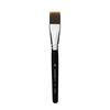 HwaHongm Hua Hongm 163 Foundation Brush