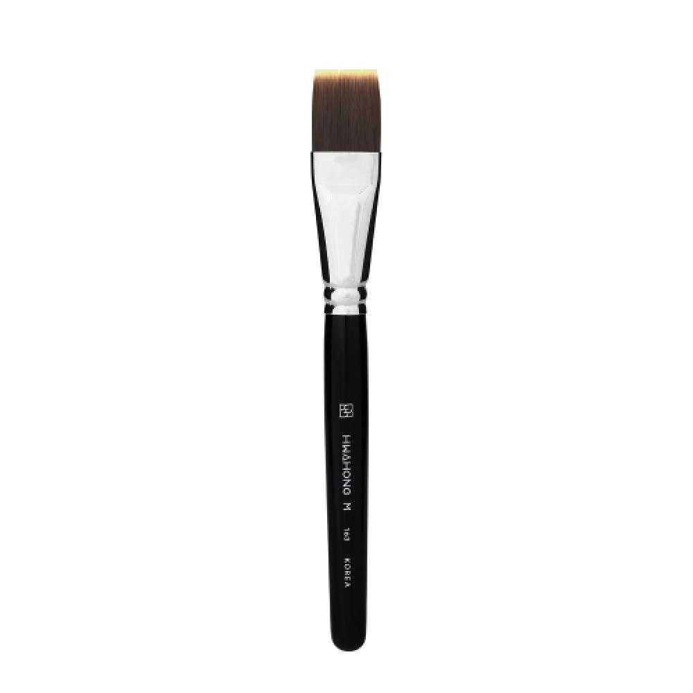 

HwaHongm Hua Hongm 163 Foundation Brush NONE