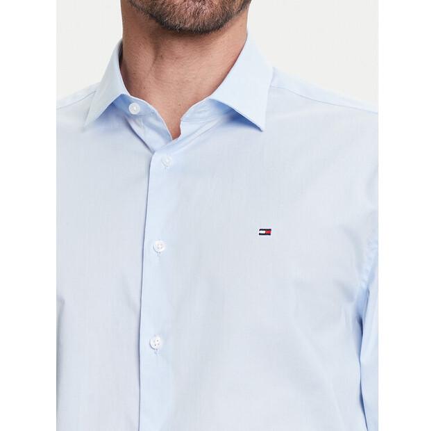 Рубашка Tommy Hilfiger MW0MW38347