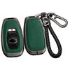 Accesorios – Funda para llave