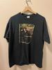 Vintage John Mellencamp S-5XL Cotton Shirt For Fan Gifts Unisex VA672