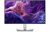 Dell | P2425HE | 24 "" | IPS | 1920 x 1080 pixels | 16:9 | 8 ms | 250 cd/m² | 1 HDMI port | 100 Hz