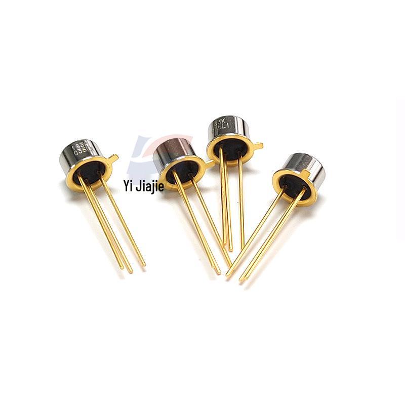 G12183-003K Infrared Spectroscopic Photodiode Sensor for Analytical Instruments
