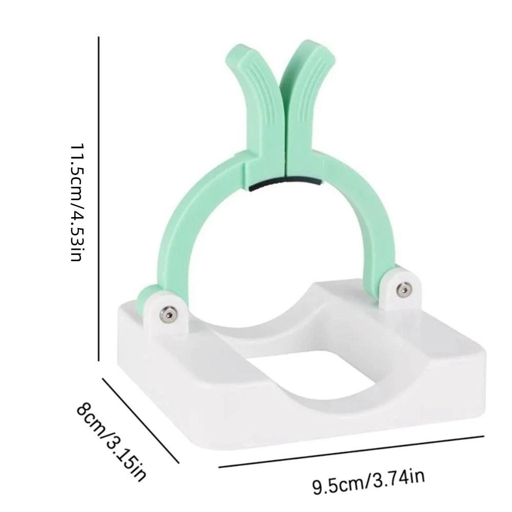 Grip Tool Sublimation Tumblers Clamp Magnetic Pinch Tumbler  Tool Tumbler Pincher  for Blanks Mug