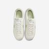 Nike Cortez [DN1791] [Shipped from Korea] 100% Authentic