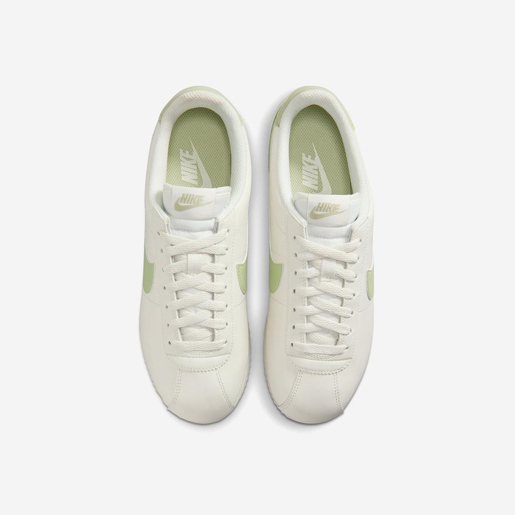 Nike Cortez [DN1791] [Shipped from Korea] 100% Authentic
