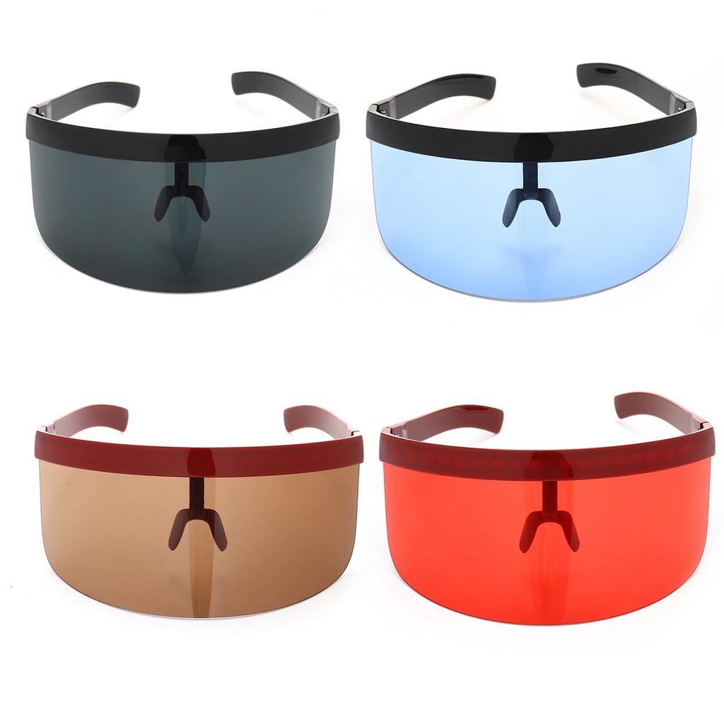visor shade sunglasses