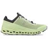 On Running Cloudultra Vine Meadow Green 44.99044