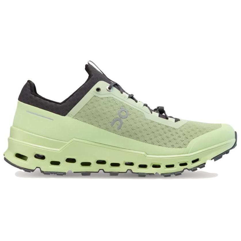 On Running Cloudultra Vine Meadow Green 44.99044