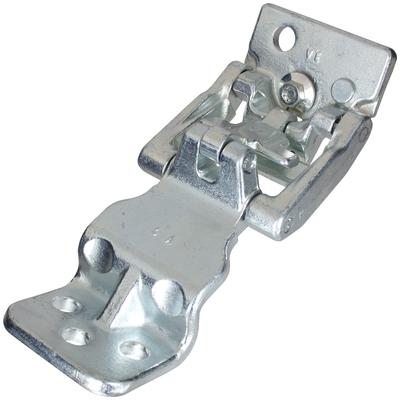 Ford Transit MK8 14-18 UNTERER Scharnier der hinteren Tür 180° links