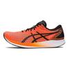 ASICS Hyper Speed 'Orange' 1011B025-801
