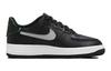 Nike Air Force 1/1 Low AF1 Mix Black GS DH7341-001