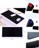 Rubber S/m/l Large Size Pc Laptop Computer Keyboard Gaming Mouse Pad Mat With Premium Quality And Timeless Design