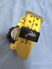 CASIO Frogman 2023 Eye Search Irukuji Tough Solar G-SHOCK GW-8200K-9JR
