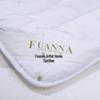 FUANNA Colton Winter Polyester Duvet