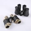 KUN GUANG 8x High-Power Outdoor Rangefinding Binoculars