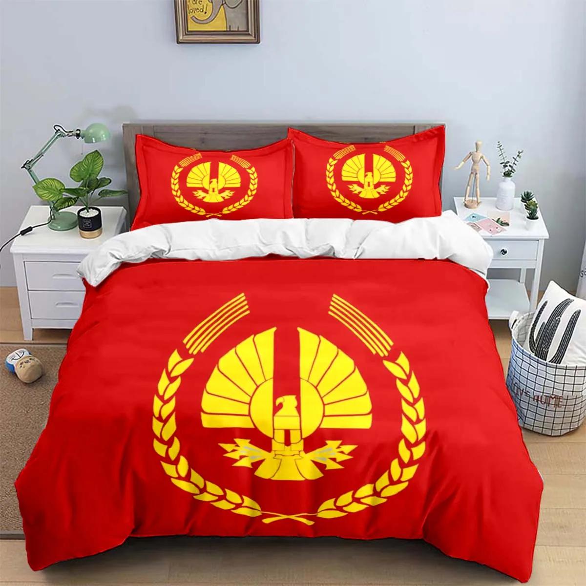 

Голодные игры Мода Аниме 3D цифровая печать Постельное белье Пододеяльник Одеяло Кровать Молодежь Дети Девочки Мальчики Подарок Домашний Текстиль EU Twin 135x200cm