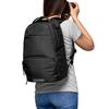 Manfrotto Camera Backpack Advanced Active Backpack III (Black)