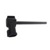 coolant level sensor for MAN 81274210195   81.27421.0195