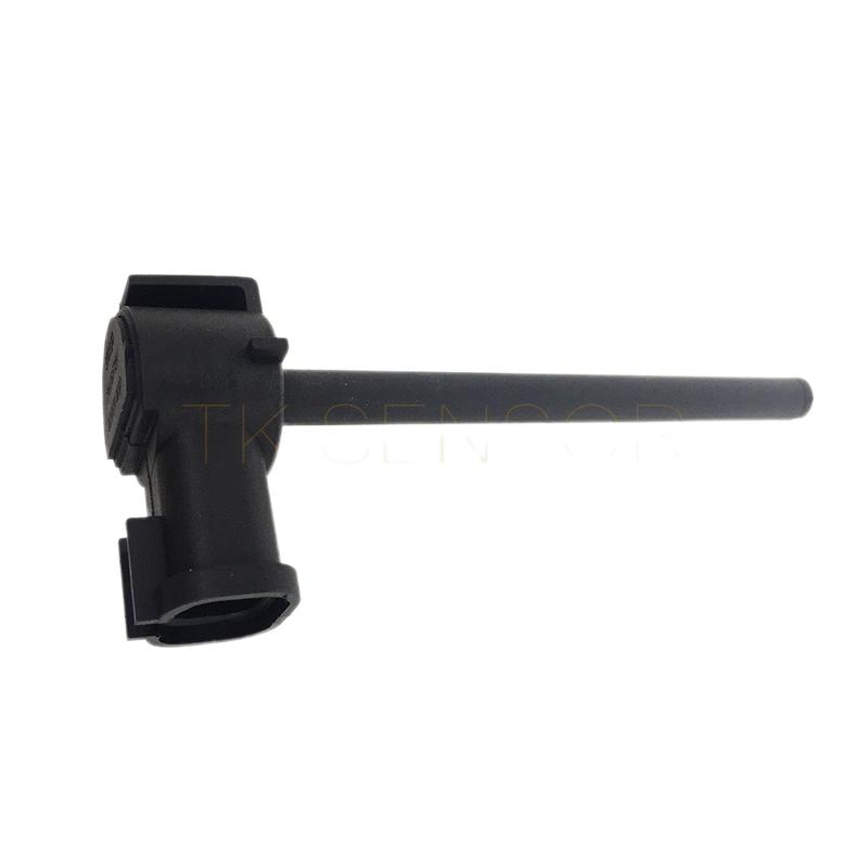 coolant level sensor for MAN 81274210195   81.27421.0195