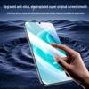 Huawei Enjoy 70/70pro/70S/70z Tempered Glass Full Coverage Screen Protector.
