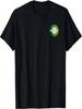 Surfer T-Shirt