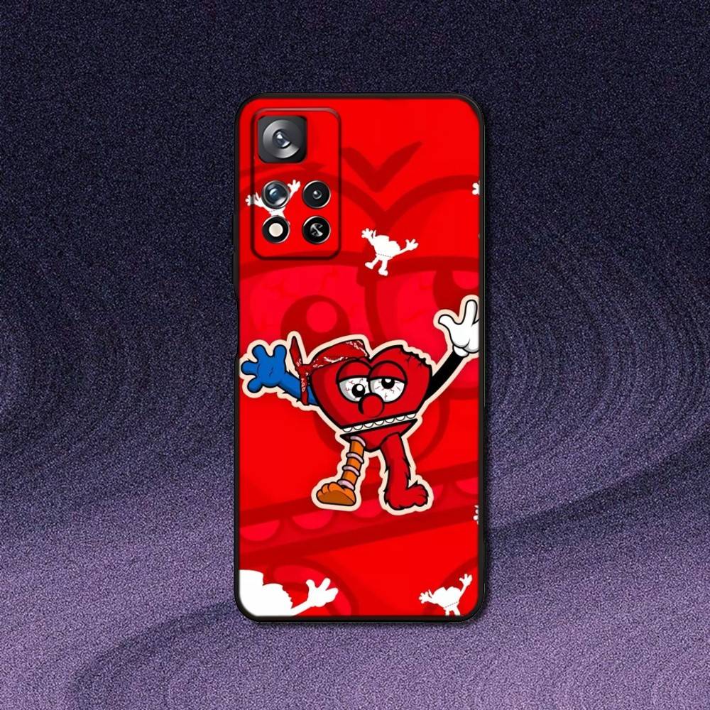 

C-Chief Keef Finally Rich Phone Case For Samsung S10,S21,FE,S21 ,Note 20,10,S26,S25,S24,S23,Ultra,S22,Plus Soft Shell Funda Samsung S24Plus