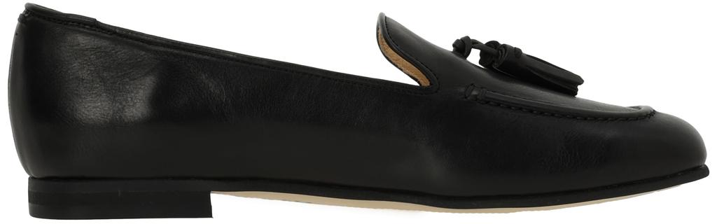 Howell Loafers Tassel Loafers 2783 B Cm E [Margaret Idea] Women's 22.0