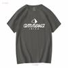 Amnesia Club Ibiza T Shirt Party Rave Dance Top Summer Spain Raver Carl Cox Vintage Washed Top For Everyday Wear Slightly