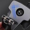 Multifunctional Car Dashboard Phone Holder - Safe, Convenient, Easy Operation