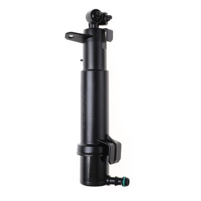 Nieuwe Links En Rechts Koplampreinigingsmondstuk Cilinder Voor Mercedes Benz W211 E200 E280 2002-2009 2118600547 2118600647