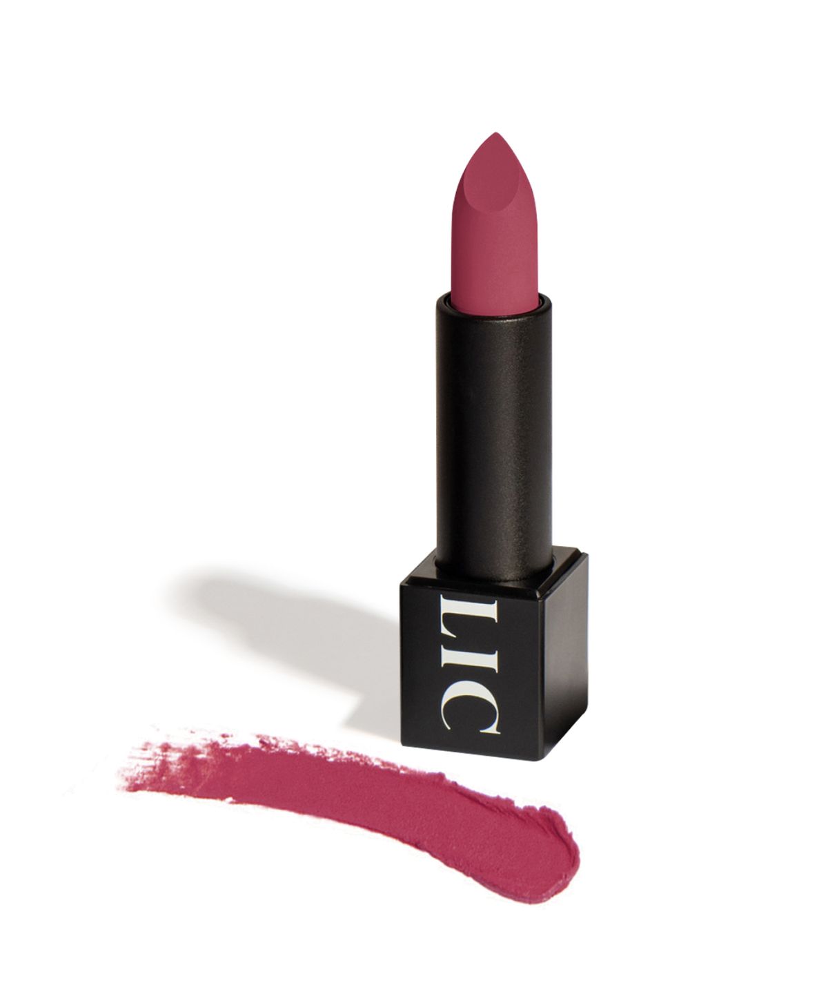 Narcissus Mood Layer 108. Parisian Purple