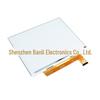 10.3" Black & White E-Ink Display Screen, 1872×1404, Parallel Port