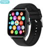 Eletrónicos inteligentes – Pulseiras desportivas e Pulseiras inteligentes