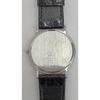 Used SEIKO 8J81-6A30 Watch