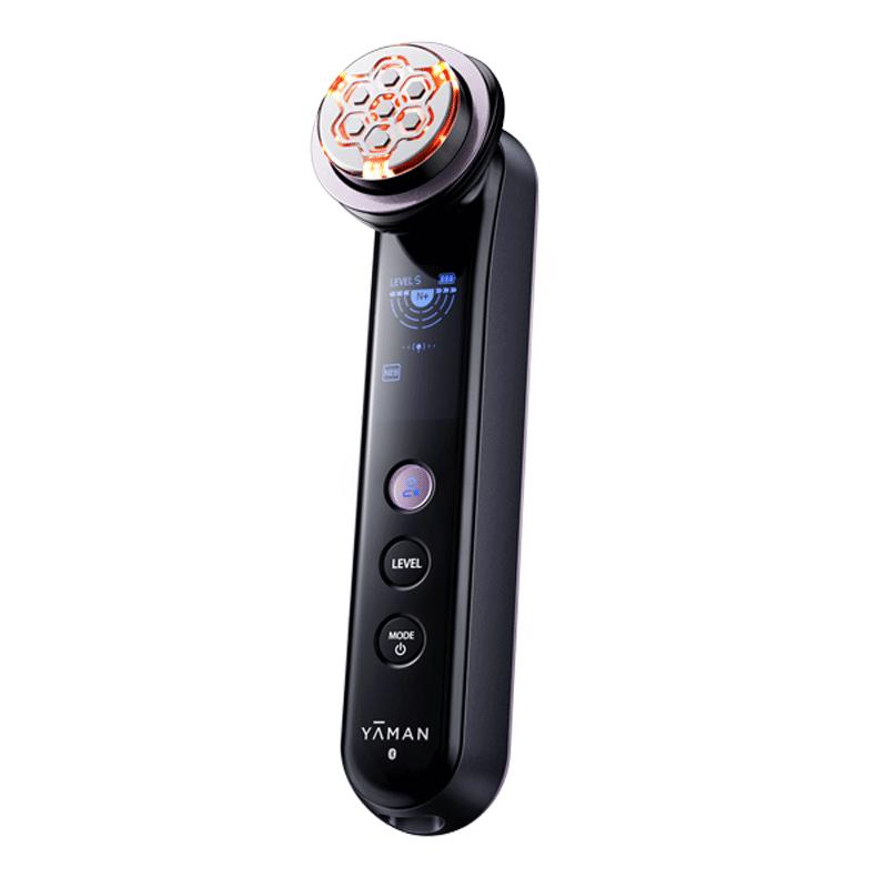 YA-MAN MAX 3rd Gen Home Use Beauty Device