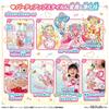 Delicious Party PreCure Party Candle Tact (Ages 3 and Up)