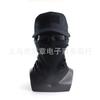 Outdoor Camouflage Baseball Cap, Military Fan Sunscreen Face Shield Set, Fishing Cap 