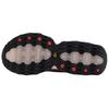 Nike Air Max Dn8 Rose Gold Women's
