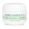 Skin Renewal Complex - For Combination/ Dry/ Sensitive Skin Types