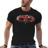 VH Van Logo Classic T Shirt T-Shirt T Shirt for Man Mens Graphic T Shirts Cotton Shirts High Qu