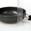 Zhi Chu Outdoor Camping Frying Pan