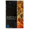 Demon Slayer: Mugen Train Movie Attendee Bonus Rengoku Zero Volume Original Manga