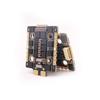HAKRC 3220 8S 4-in-1 Brushless ESC