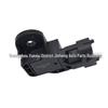 31405341 Intake Pressure Sensor for VOLVO/Apt for VOLVO