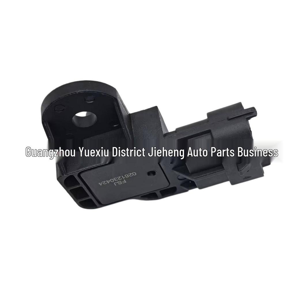 31405341 Intake Pressure Sensor for VOLVO/Apt for VOLVO